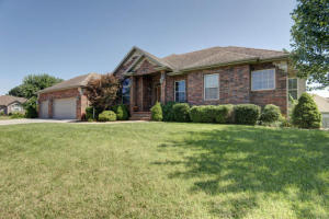 920 Elizabeth St, Republic, MO 65738 photo 1