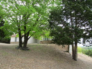613 Shady Dr, Branson, MO 65616 photo 1