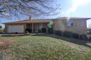 428 Kansas Dr, Ozark, MO 65721 photo 1