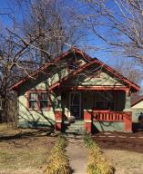 521 W Maple St, Marshfield, MO 65706 photo 1
