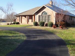 1851 Cody Ave, Nixa, MO 65714 photo 1