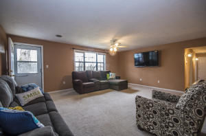 309 Melton Ave, Ozark, MO 65721 photo 8