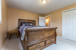 309 Melton Ave, Ozark, MO 65721 photo 22