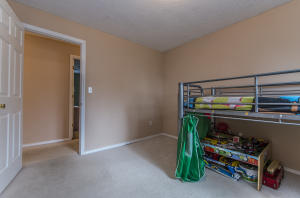 309 Melton Ave, Ozark, MO 65721 photo 28