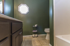 309 Melton Ave, Ozark, MO 65721 photo 19