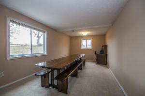 309 Melton Ave, Ozark, MO 65721 photo 9