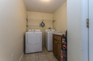 309 Melton Ave, Ozark, MO 65721 photo 29