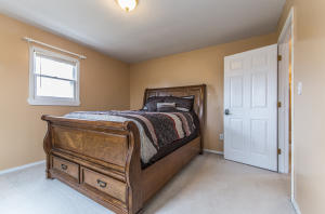 309 Melton Ave, Ozark, MO 65721 photo 21