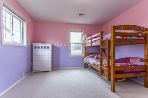 309 Melton Ave, Ozark, MO 65721 photo 34