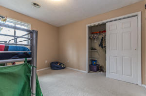 309 Melton Ave, Ozark, MO 65721 photo 27