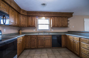 309 Melton Ave, Ozark, MO 65721 photo 15