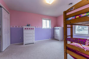 309 Melton Ave, Ozark, MO 65721 photo 32