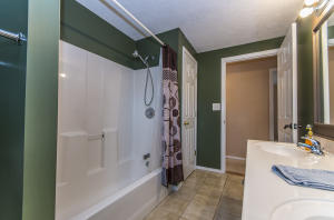 309 Melton Ave, Ozark, MO 65721 photo 18