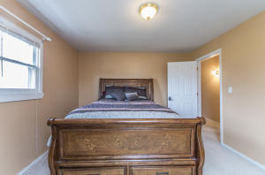 309 Melton Ave, Ozark, MO 65721 photo 23