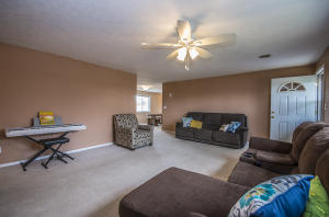 309 Melton Ave, Ozark, MO 65721 photo 7