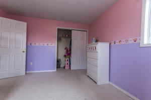 309 Melton Ave, Ozark, MO 65721 photo 35