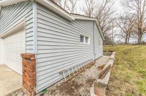 309 Melton Ave, Ozark, MO 65721 photo 42