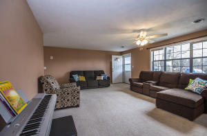 309 Melton Ave, Ozark, MO 65721 photo 5