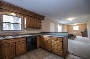 309 Melton Ave, Ozark, MO 65721 photo 13