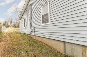 309 Melton Ave, Ozark, MO 65721 photo 41