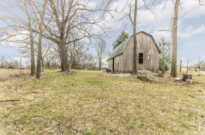 309 Melton Ave, Ozark, MO 65721 photo 40