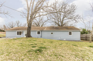 309 Melton Ave, Ozark, MO 65721 photo 43