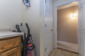 309 Melton Ave, Ozark, MO 65721 photo 31