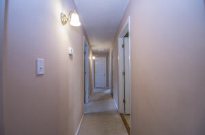 309 Melton Ave, Ozark, MO 65721 photo 16