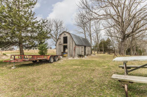 309 Melton Ave, Ozark, MO 65721 photo 39