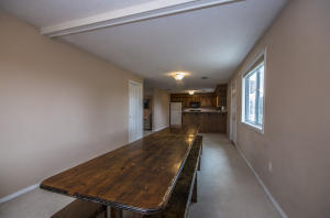 309 Melton Ave, Ozark, MO 65721 photo 10