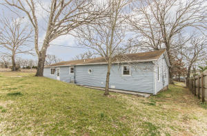 309 Melton Ave, Ozark, MO 65721 photo 44