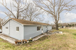 309 Melton Ave, Ozark, MO 65721 photo 45