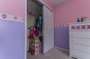 309 Melton Ave, Ozark, MO 65721 photo 33