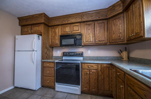 309 Melton Ave, Ozark, MO 65721 photo 14