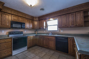 309 Melton Ave, Ozark, MO 65721 photo 12