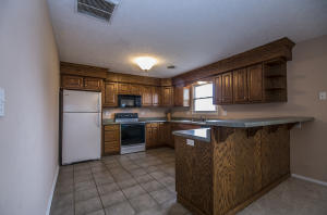 309 Melton Ave, Ozark, MO 65721 photo 11
