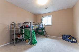309 Melton Ave, Ozark, MO 65721 photo 26