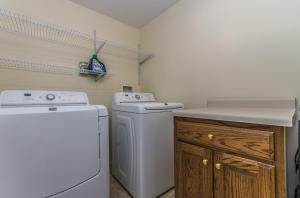 309 Melton Ave, Ozark, MO 65721 photo 30
