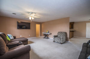 309 Melton Ave, Ozark, MO 65721 photo 6