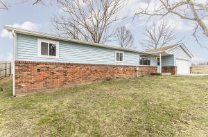 309 Melton Ave, Ozark, MO 65721 photo 3