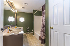 309 Melton Ave, Ozark, MO 65721 photo 17