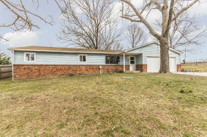 309 Melton Ave, Ozark, MO 65721 photo 1