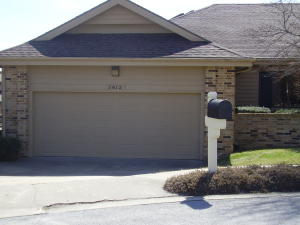 3612 E Cromwell Ct, Springfield, MO 65802 photo 1