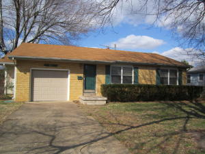 841 E Morningside St, Springfield, MO 65807 photo 1