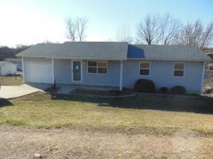 69 Christopher Dr, Camdenton, MO 65020 photo 1