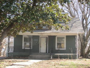 1462 N Broadway Ave, Springfield, MO 65802 photo 1