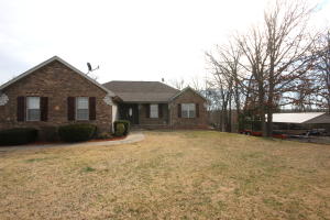 264 Parsley Rd, Ozark, MO 65721 photo 1