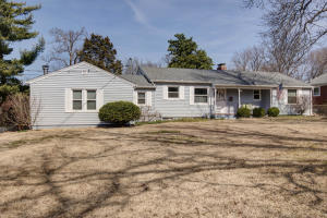 2503 E Grand St, Springfield, MO 65804 photo 1