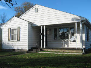 1479 E Brower St, Springfield, MO 65802 photo 1