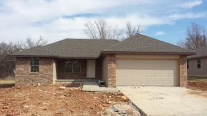 2819 W Setting Sun, Springfield, MO 65807 photo 1